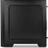 Компьютер iRU Game 310H6GE Intel Core i5 12400F,  DDR4 16ГБ, 512ГБ(SSD),  NVIDIA RTX3050 - 8 ГБ,  FreeDOS,  черный [2000605]